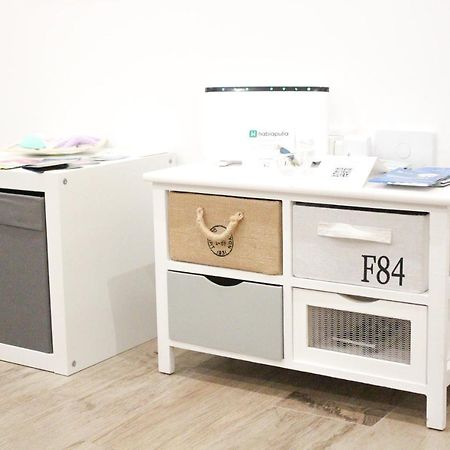 Casavacanza Framela Monopoli Ngoại thất bức ảnh